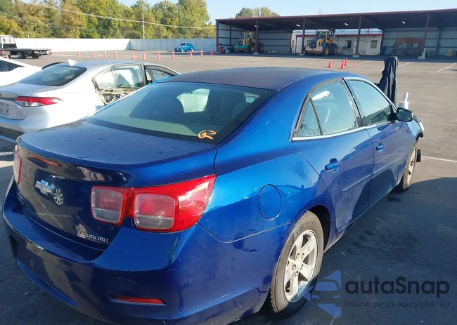 1G11A5SA5DU116600: 43392696