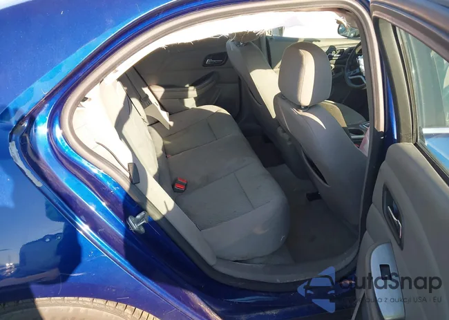 1G11A5SA5DU116600: 43392696