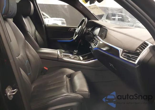 5UXCR6C01LLL66388: 43392697