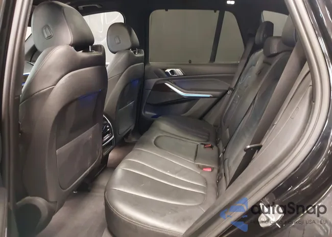 5UXCR6C01LLL66388: 43392697