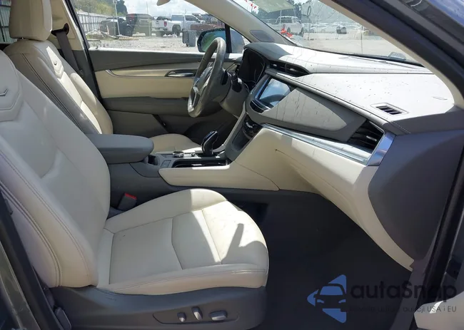 1GYKNDRS4MZ142336: 43392700