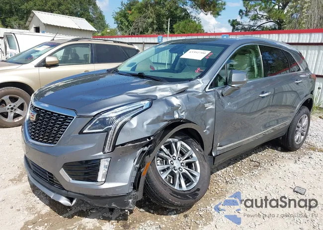 1GYKNDRS4MZ142336: 43392700