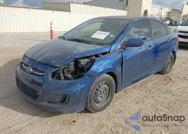 KMHCT4AEXGU099902: 43392704