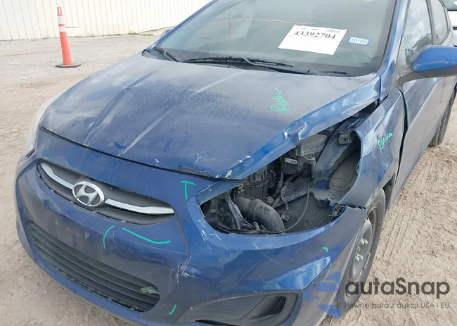 KMHCT4AEXGU099902: 43392704