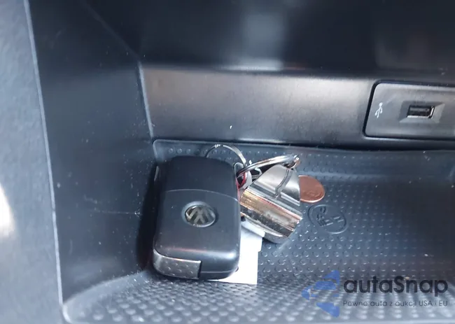 3VWFD7AT4KM709253: 43392705