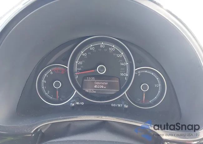 3VWFD7AT4KM709253: 43392705