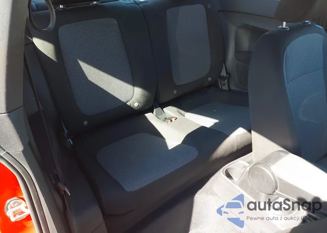 3VWFD7AT4KM709253: 43392705