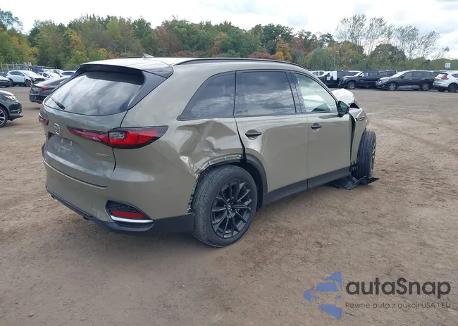 JM3KJDHD1S1116753: 43392712