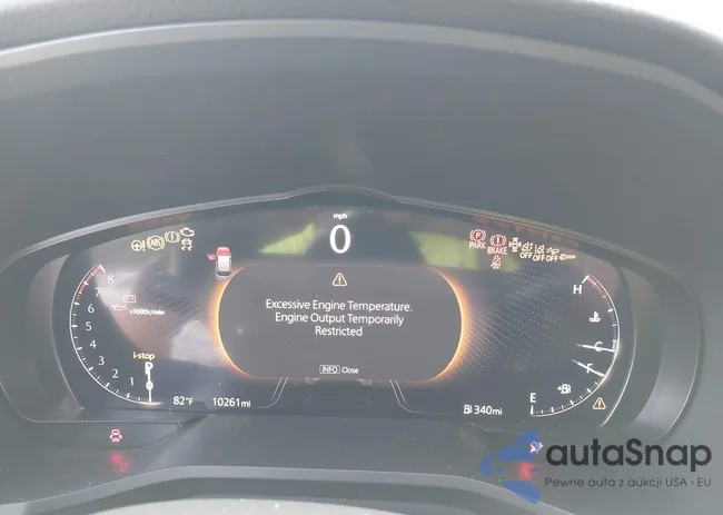 JM3KJDHD1S1116753: 43392712