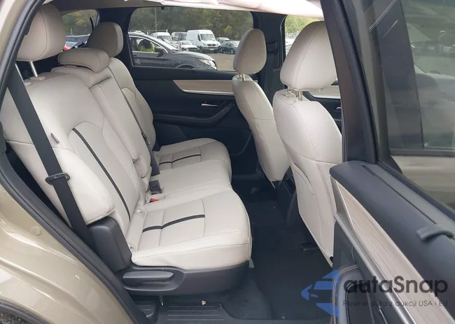 JM3KJDHD1S1116753: 43392712