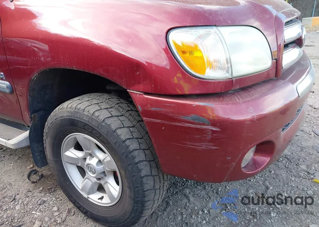 5TBBT441X6S478435: 43392714