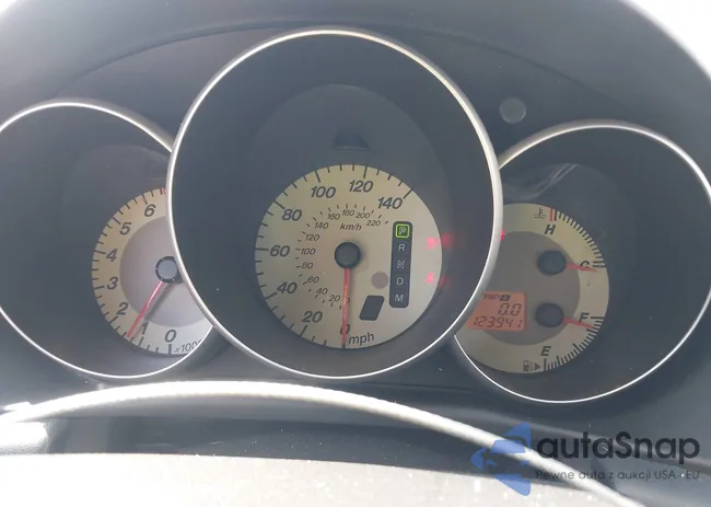 JM1BK32F391249809: 43392720