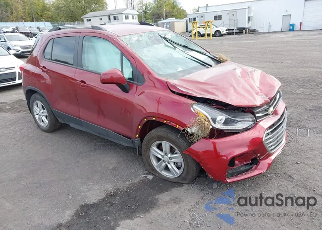 KL7CJPSM0NB506973: 43392725