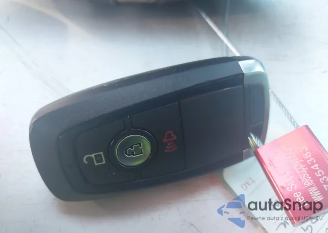 2FMPK4G95NBA89800: 43392729