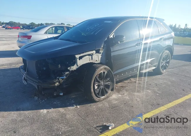 2FMPK4G95NBA89800: 43392729