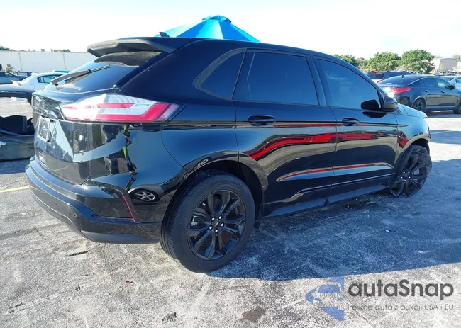 2FMPK4G95NBA89800: 43392729