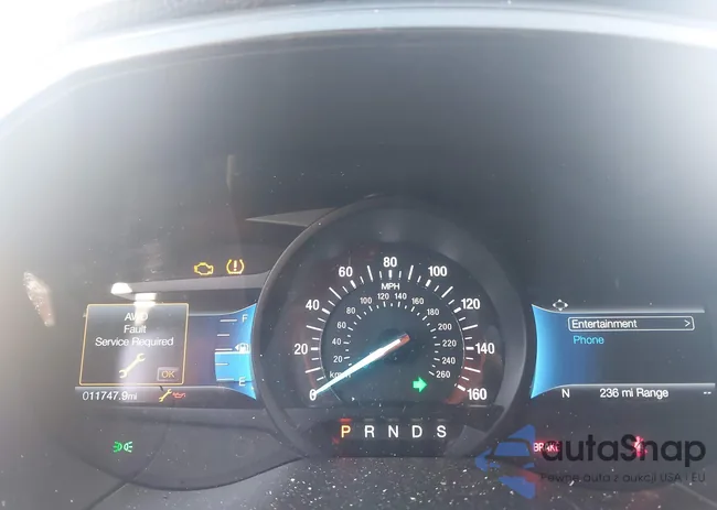 2FMPK4G95NBA89800: 43392729