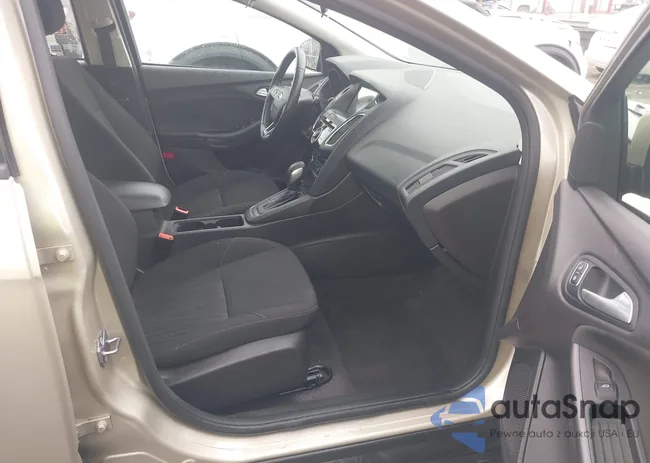 1FADP3M24JL222234: 43392728