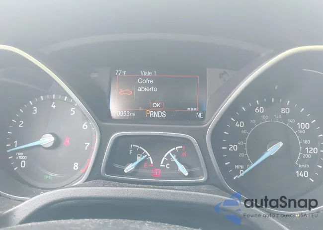 1FADP3M24JL222234: 43392728