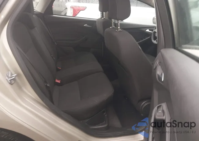 1FADP3M24JL222234: 43392728