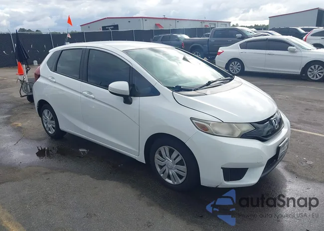 JHMGK5H52GX020093: 43392731