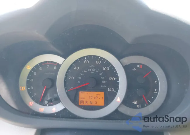 2T3DF4DV4CW206225: 43392733