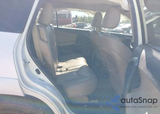 2T3DF4DV4CW206225: 43392733