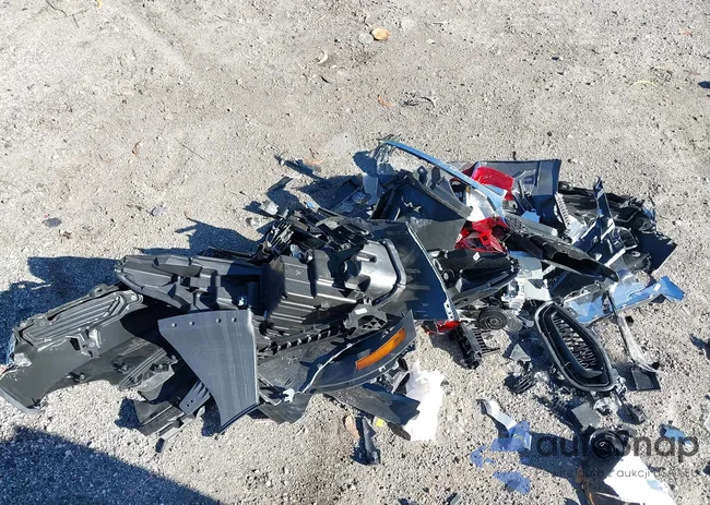 5J8TC2H37RL017762: 43392734