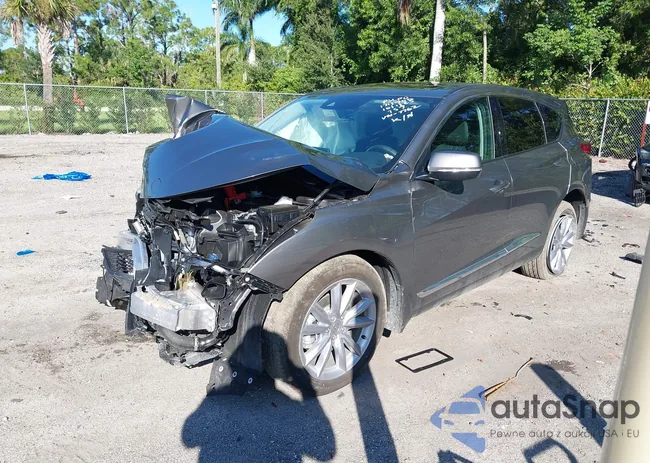 5J8TC2H37RL017762: 43392734