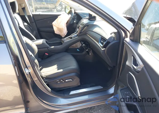 5J8TC2H37RL017762: 43392734