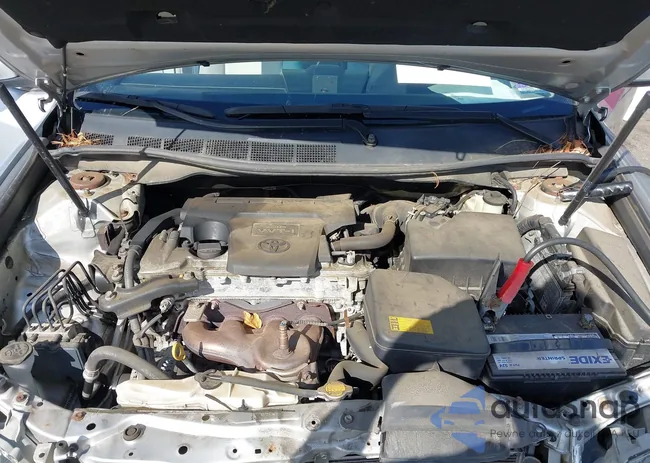 4T1BF1FK1EU454680: 43392735