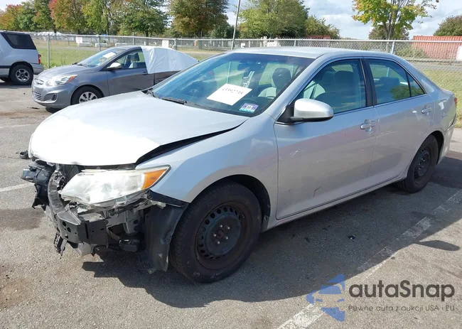 4T1BF1FK1EU454680: 43392735