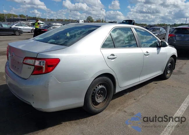 4T1BF1FK1EU454680: 43392735