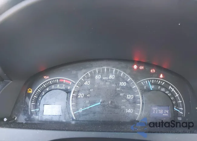 4T1BF1FK1EU454680: 43392735