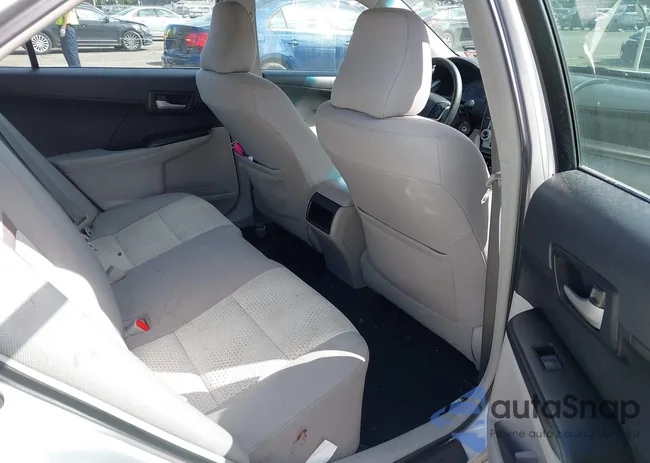 4T1BF1FK1EU454680: 43392735