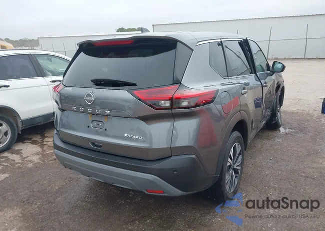 5N1BT3BB7NC677127: 43392740