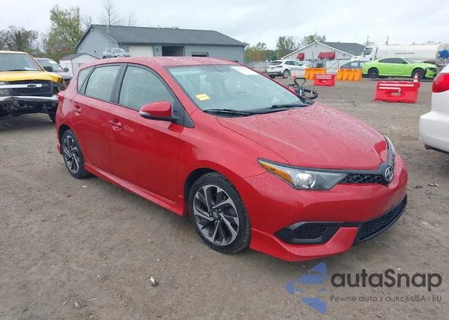 JTNKARJE0GJ514774: 43392742