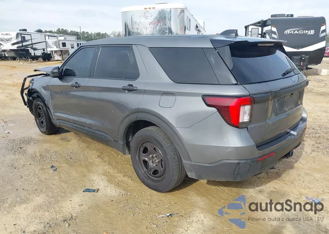 1FM5K8AC1SGA85279: 43392747