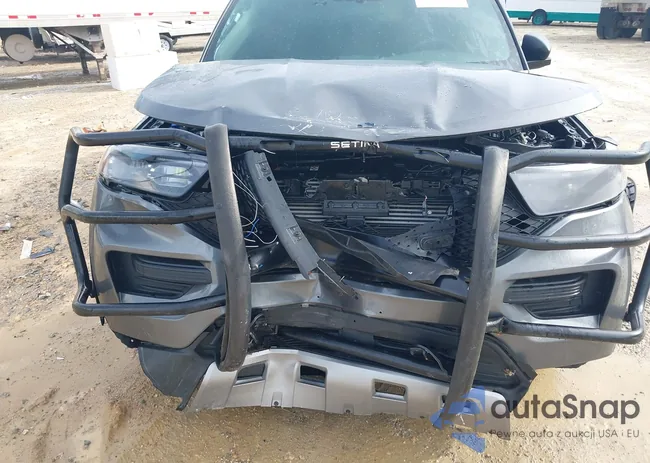 1FM5K8AC1SGA85279: 43392747