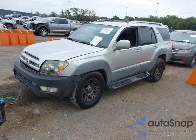 JTEZT14R130002563: 43392749