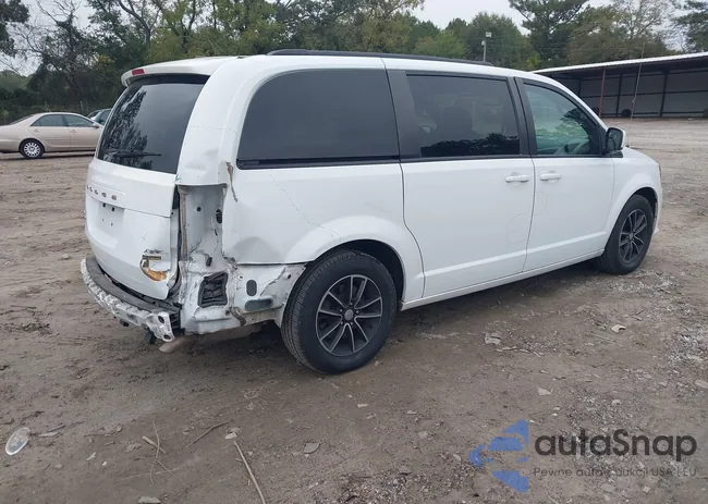 2C4RDGEG5JR336034: 43392750