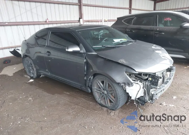 JTKJF5C73B3015126: 43392752