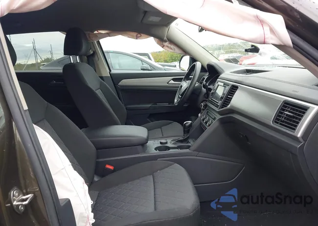 1V2GR2CA8KC514926: 43392754