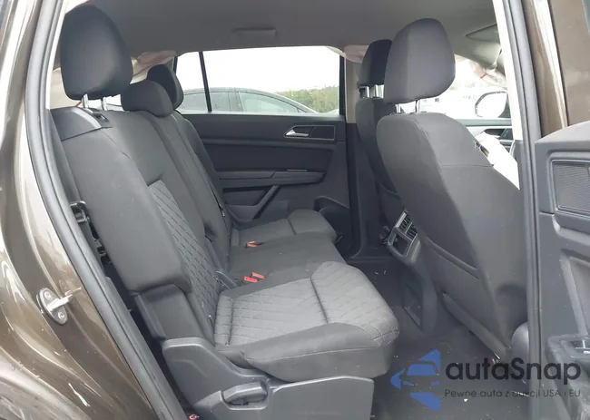 1V2GR2CA8KC514926: 43392754