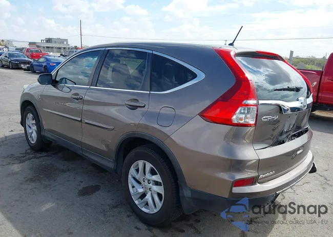 3CZRM3H53FG701627: 43392759