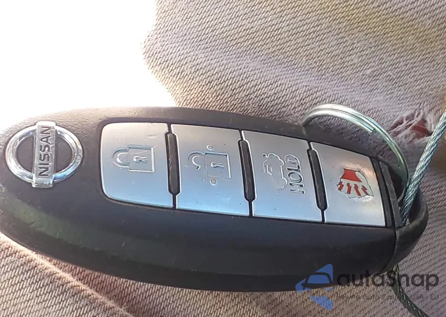 1N4AL3AP2DC121048: 43392760