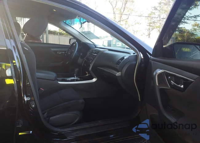 1N4AL3AP2DC121048: 43392760