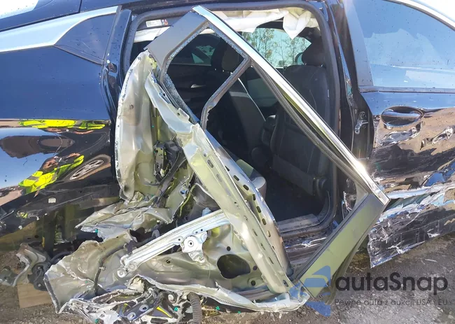 KL47LAE29RB111356: 43392766