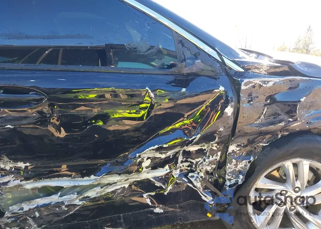 KL47LAE29RB111356: 43392766