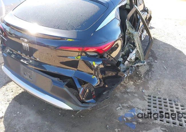 KL47LAE29RB111356: 43392766